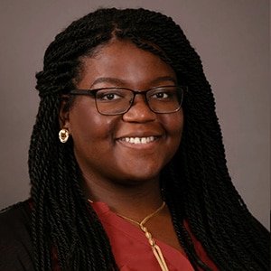 A Graduate Student’s Roadmap to Making the Most of AACR Membership | Blog