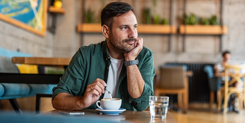 Bipolar Disorder and the Limits of Recovery