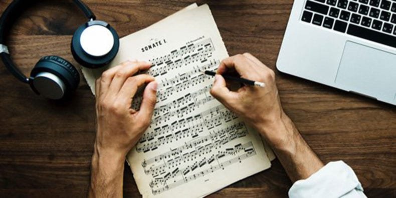 Why Sounds and Images Loop During Bipolar Depression