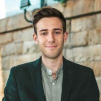 How Can Professional Cleaning Reduce Allergens In The Home? Here’s What You Should Know