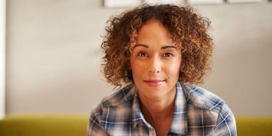 What Feeling Well With Bipolar Disorder Is Like| bpHope.com