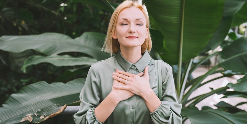 Bipolar Disorder and Redefining Success in Life