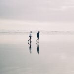 Is CBT a feasible treatment for Depersonalisation-Derealisation Disorder?