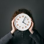 Body clocks and mental health: patients set the research agenda