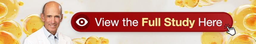 Tracing the Decline in American Heart Disease Mortality
