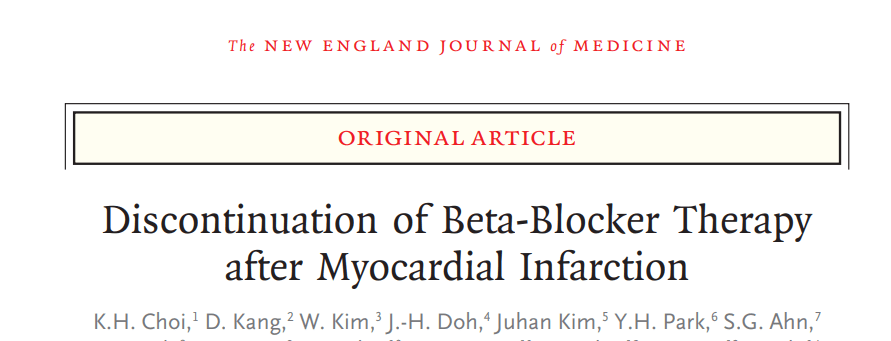 SMART- DECISION : When big science tries to disrupt our Intellect,what shall we do ?
