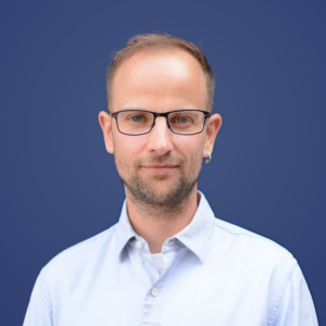 „Das Urteil schafft Rechtssicherheit und stärkt Betroffene beträchtlich“