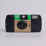 photovoice and the lived experience of dementia