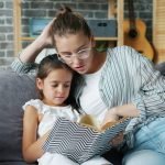 Asking preadolescents about suicide does not increase suicidal thoughts