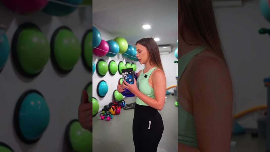 Produse pentru toate obiectivele tale 🔥 #pronutritionro #fitness #suplimente #fitnessromania