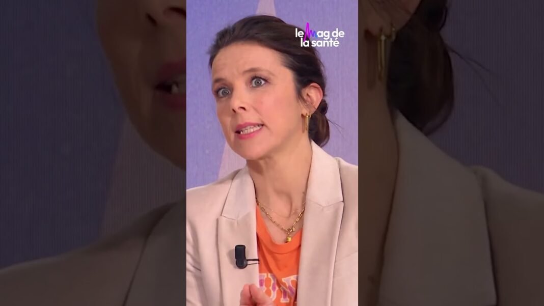 Cancer du poumon : le message plein d'espoir de Pascal Bataille, atteint de la maladie 🌟📺