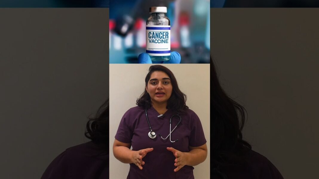 Vaccine for cancer! #hpv #hpvvaccine #cancer #std #vaccine #tamilhealthtips #draishwaryamurali