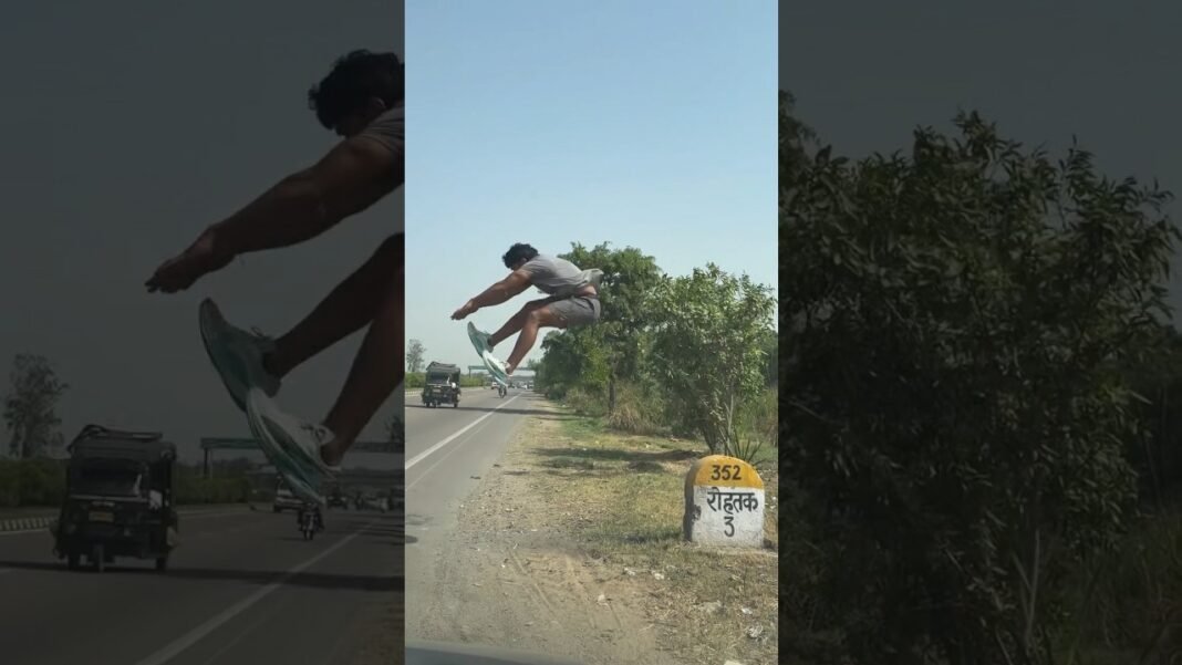 Hard Work Only 44.c #rahuldhandlaniya #babakidyatai #fitness #running
