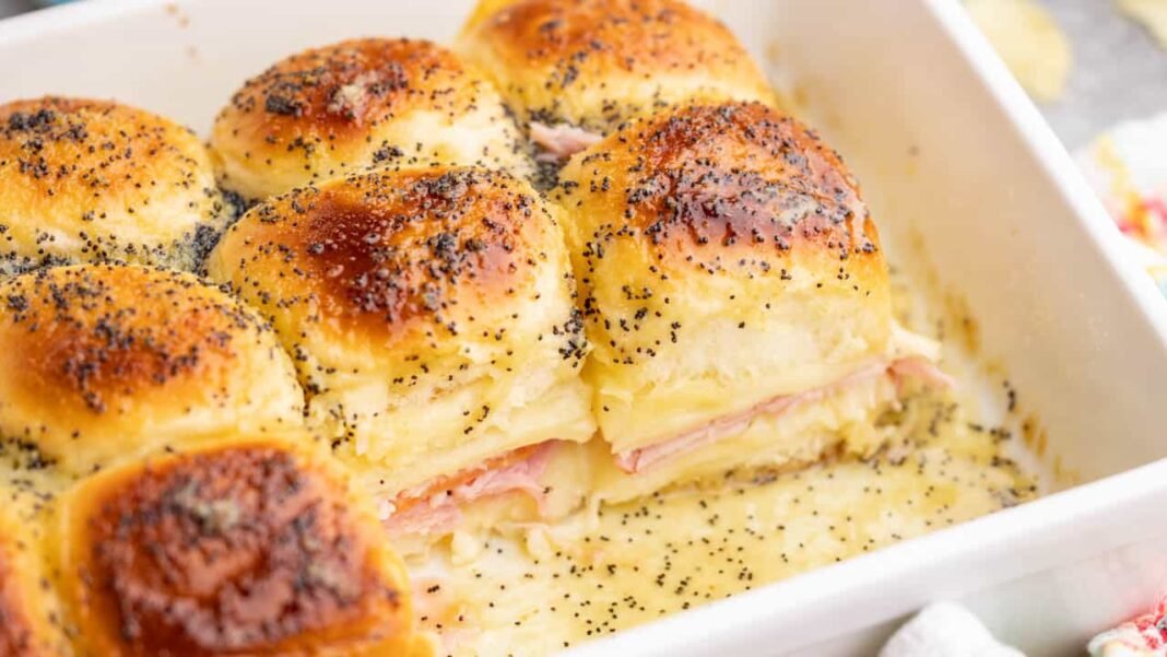 Hawaii-Inspired Recipes for Any Occasion