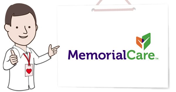 MemorialCare Joins HeartValveSurgery.com Community!