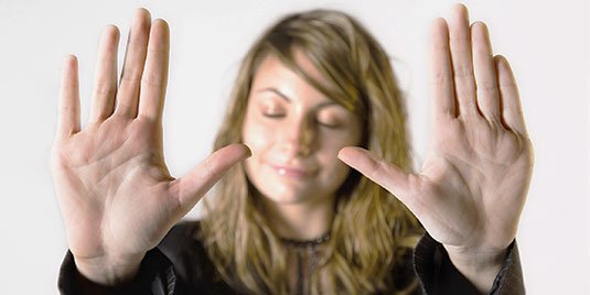 Bipolar Disorder and the Psychology of Boundaries