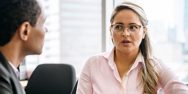 How People With Bipolar Disorder Cope With Stigma