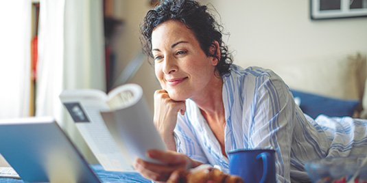 Bipolar Self-Care Tips for Daily Mood Stability