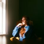a review of effects and consequences