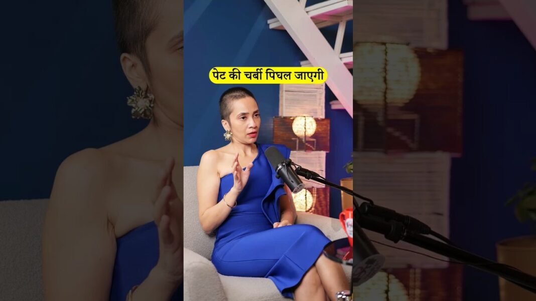 Discover the Truth About Home Remedies for Weight Loss | Indian Weight Loss Diet by Richa