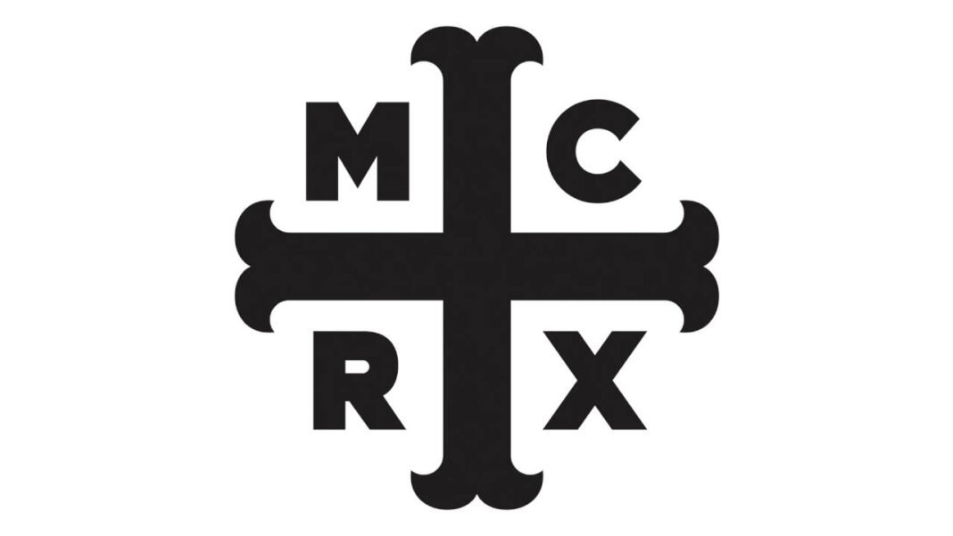 My Chemical Romance – Cancer