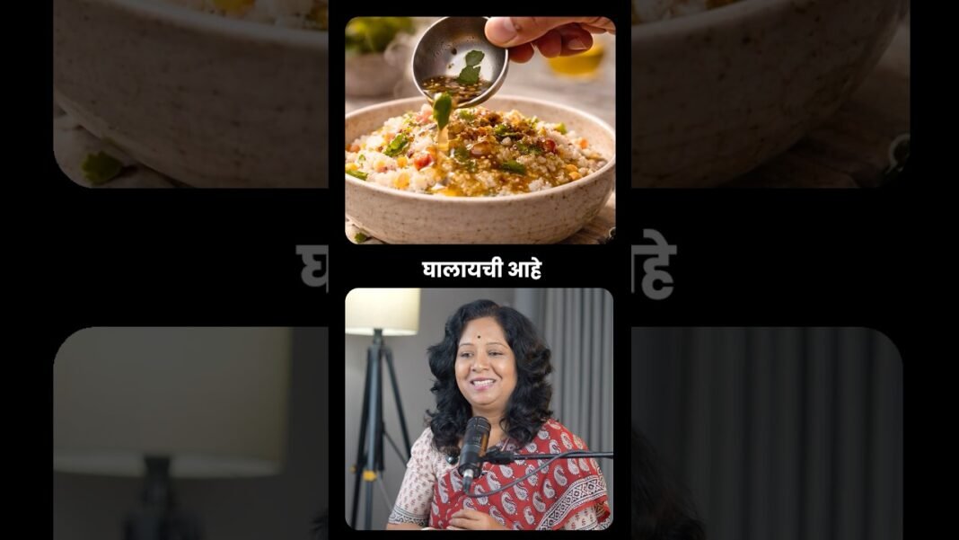 summer मधला सगळ्यात best breakfast #diet #breakfast #nutrition