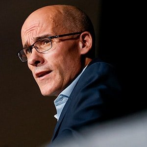 Cancer Grand Challenges Teams at the AACR Annual Meeting 2026 | Blog