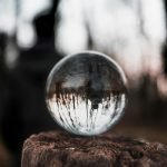 Can transdiagnostic approaches close the care gap for distressed youth?
