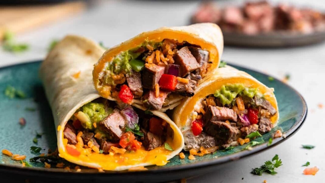 Summer Beef Recipes Worth Firing Up the Grill For
