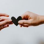 Brief interventions after suicide attempts: does connection save lives?