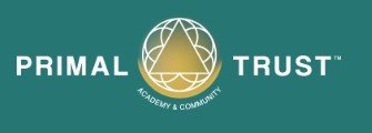 Primal Trust & Healing MCAS