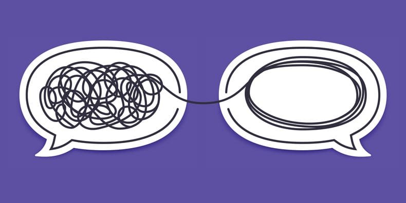 How to Explain Bipolar Disorder to Friends and Family
