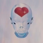 Can experiencing mental illness literally cause heartache?