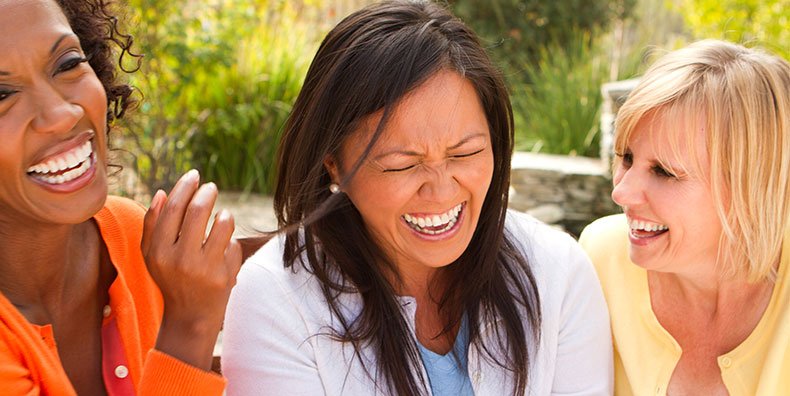 Building Lasting Friendships While Living With Bipolar Disorder