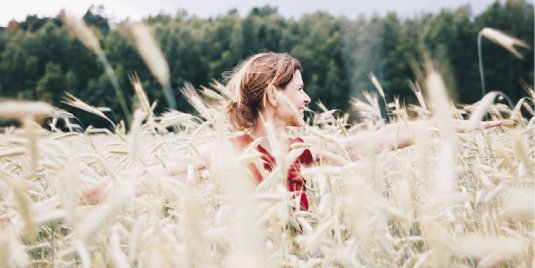 Bipolar Disorder and Trauma: Healing by Facing Your Past