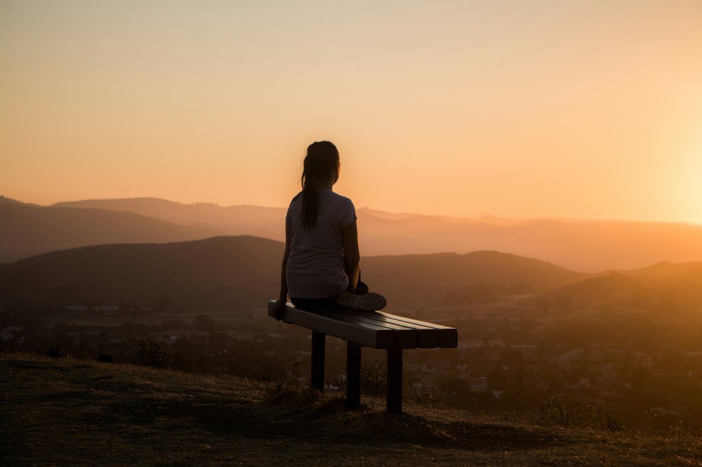 7 Proven Techniques To Calm Anxiety And Reclaim Your Peace Of Mind.