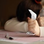 Tourette syndrome: the postcode lottery hiding in plain sight