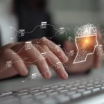 Predicting cardiovascular disease in schizophrenia: does machine learning actually help?