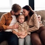 Should we wait until age 13 before giving our kids a smartphone?