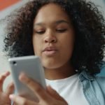 Young people with mental health conditions use social media differently