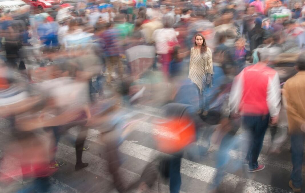 Can brain metabolites predict who responds to antipsychotics?