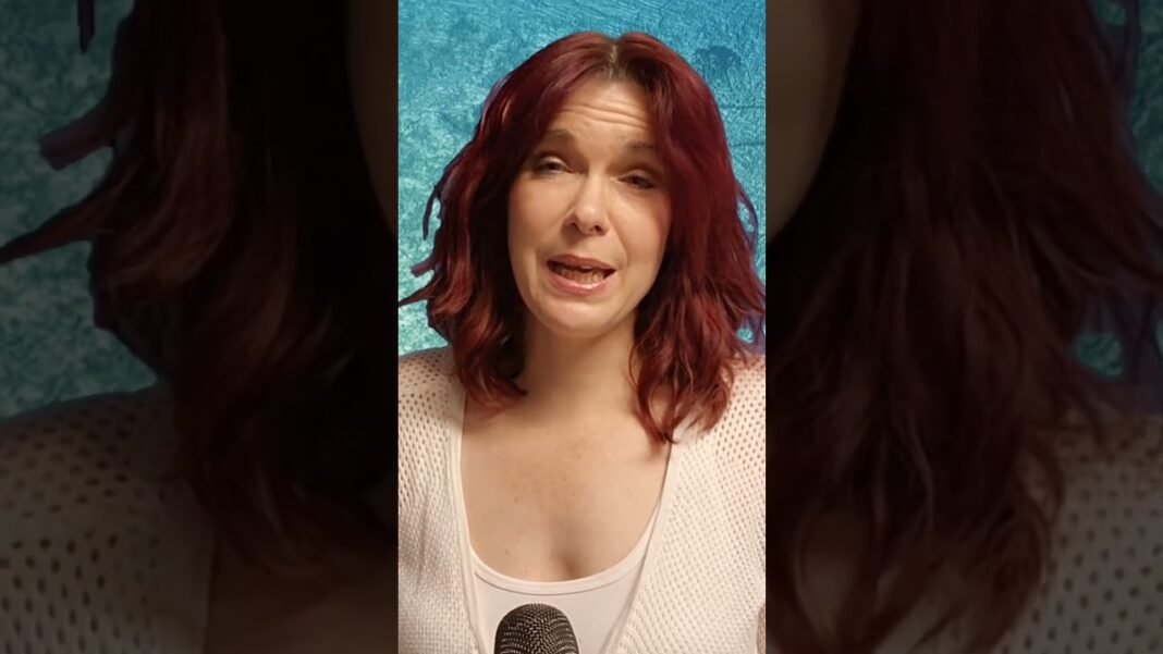 Bipolar Disorder is a Physical Illness with Physical Symptoms #shorts #bipolar #bipolardisorder