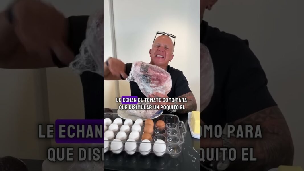Inicia la Dieta Keto Perfecta con Estas Recetas 😍🍲