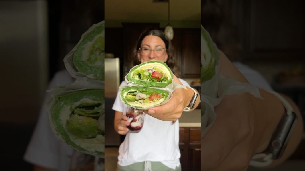 VOLVIENDO A KETO PARTE 6: MENÚ DÍA 4 #ketofacil #dietaketo #cetogénica #comidaketo #menusemanal