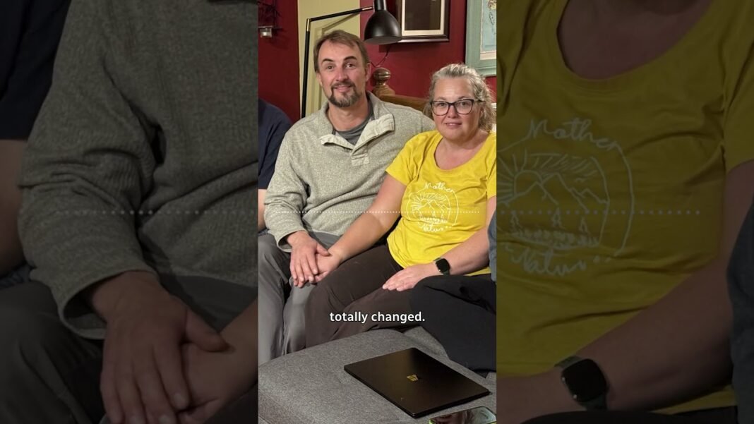 Misdiagnosed with bipolar disorder, she had a rare autoimmune disease