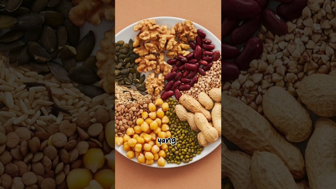 DIET KETO NGGA BOLEH MAKAN KARBO??? #dietketo #serunyabelajar