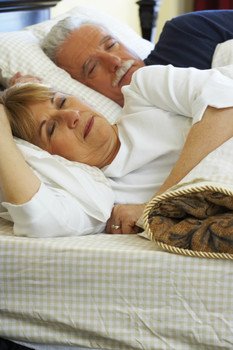 Your Body Clock Regulates Your Metabolism