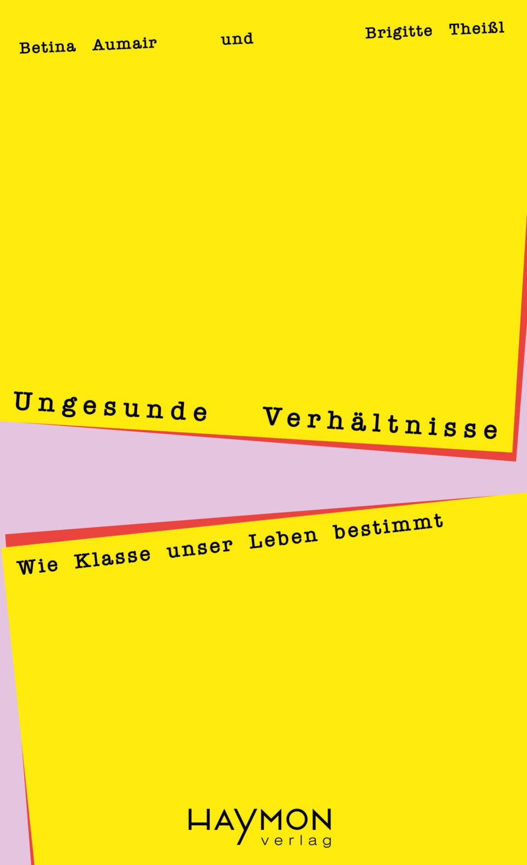 „Wer in Armut lebt, stirbt früher“