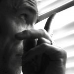 Psychological safety on mental health wards: more than preventing harm