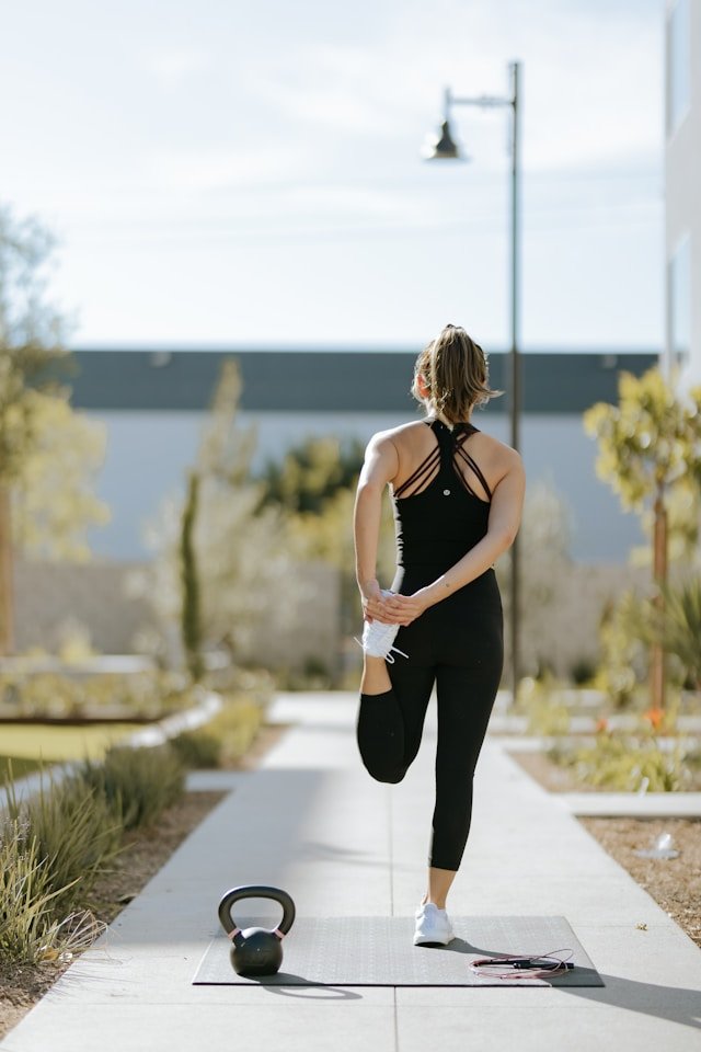 How To Choose A Fitness Certification On A Budget